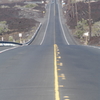 Mamalahoa Hwy.