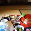 三津浜　鯛や　鯛めし