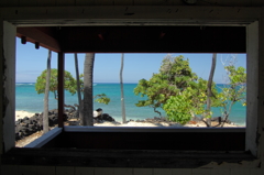 Mahaiula Bay 2