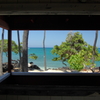 Mahaiula Bay 2