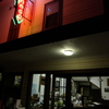 Manago Hotel
