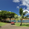 Keokea Beach Park