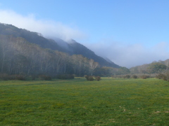 赤城山新坂平Ｂ