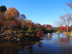 桜山公園Ａ