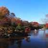 桜山公園Ａ