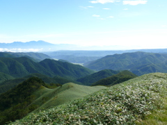 三峰山C