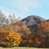 赤城山02　2024.10.31