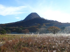 榛名相馬山