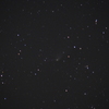 20120502 FZ200 パンスターズ彗星 02