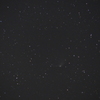 20130502 FZ200 パンスターズ彗星 01