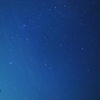 GR-4 木星+昴 愛知県三河地方