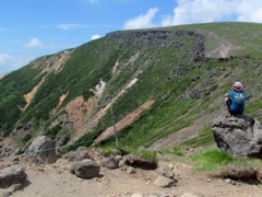 IMG_0838m