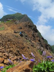 IMG_0582m