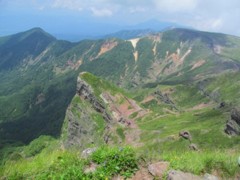 IMG_0795m