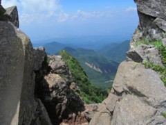 IMG_0802m
