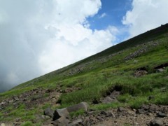 IMG_0834m