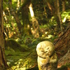 おじぞうさま