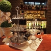 BAR　RUBAN