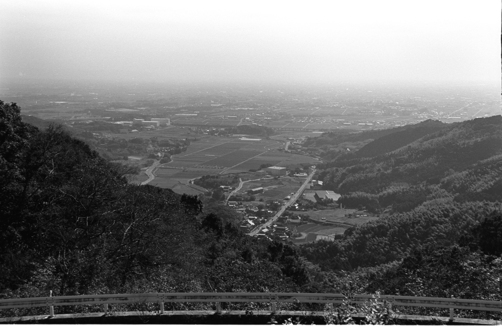 佐賀平野