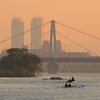 DSCN8122