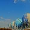 LPG/HDR