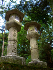 常夜灯