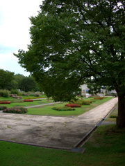 住之江公園12.09.08.002