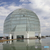 葛西臨海水族園