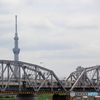 TOKYO SKYTREE