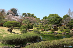 あけぼの山農業公園