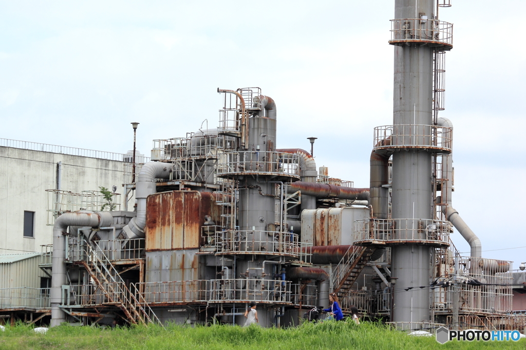 Howl's Moving Castle？