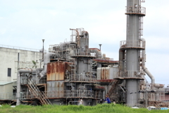 Howl's Moving Castle？