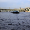  Water Bus “Himiko”4