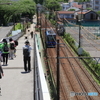 東京さくらトラム（都電荒川線）