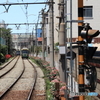 東京さくらトラム（都電荒川線）