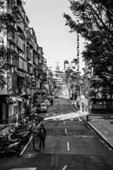 路