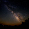 _IGP3670