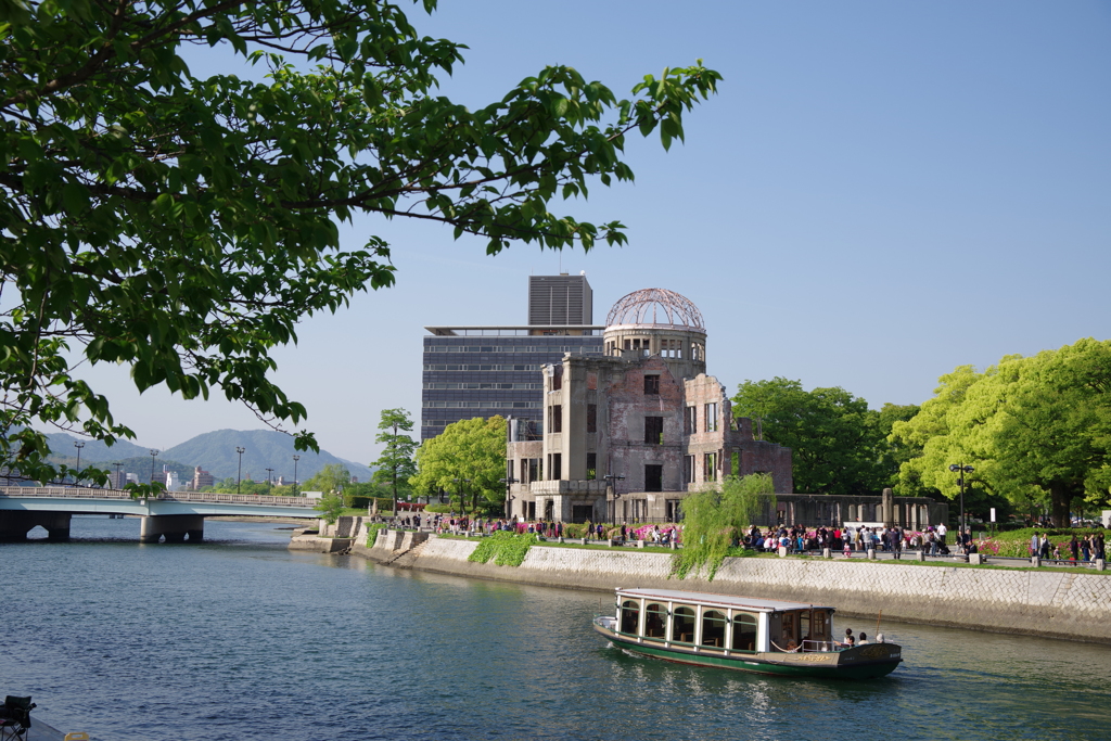平穏