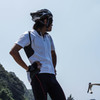 大切な親友