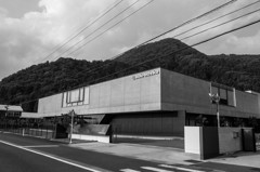 テクニカフクイ