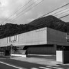 テクニカフクイ