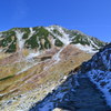 立山室堂2