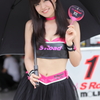 2012 SUPER GT Round5 鈴鹿