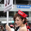 2012 SUPER GT Round2 富士