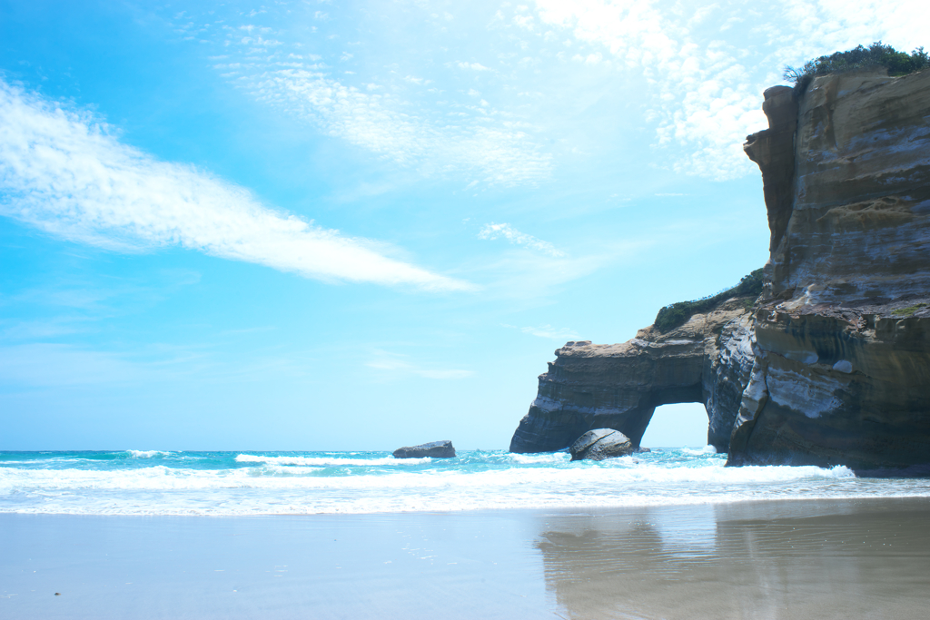 種子島