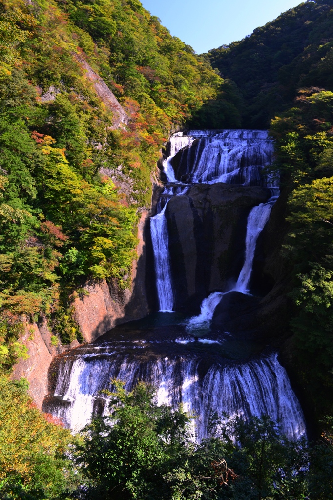 癒しの景色 By そらモン Id 写真共有サイト Photohito