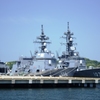 Yokosuka Gunkou2