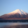 Mt.Fuji