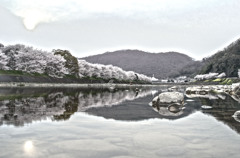 Untitled_HDR2