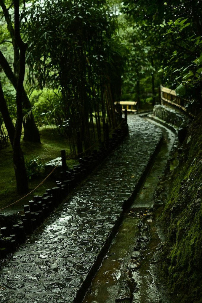 鈴蟲寺